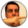 Shetoldme Icon