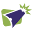 Complete Ticket Solutions Icon