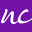 Curl Mart Icon