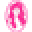 Baby Doll Luxury Hair Icon