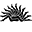 The Pleasure Chest Icon