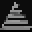 Pendlecricket Icon