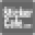 Stickercafe Icon