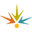 Rignite Icon