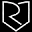 Rigo Icon