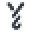Shop Red Heart Icon
