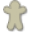 Gingerscraps.net Icon