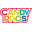 Candy Pros Icon