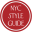 Style-list Icon