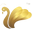 The Fineworld Icon