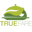 Truefare Icon