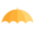 Umbrella Entertainment Icon