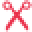 Rijstextiles Icon