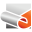 Floorexpress.co.uk Icon