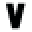 Vallebona.co.uk Icon