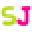 Stickerjar Icon