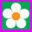 Naturalhealthsupply.com Icon