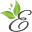 Elle Silk Icon
