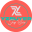 Yzbuyer Icon