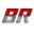 Beantownreview Icon