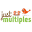 Just Multiples Icon