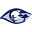 VisiVite Icon