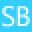 Schoolbooking Icon