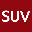 Suvchicagolimo Icon