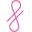 FunFash Icon