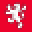 Daily Record Icon