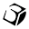 3Dconnexion Icon