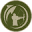 Onestringer Icon