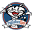 PopCultureSpot.com Icon