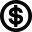 Rimbit Icon