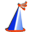 Party Warehouse Icon