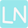 Little Nation Icon