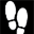 Sherman Brothers Shoes Icon