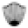 None Such Icon