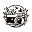 Naturalphotographyspa Icon