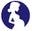 Labellebump Icon