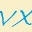 Villaxenos Icon