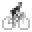 Cycleking Icon