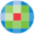 CPE Link Icon