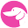 Bungalowco Icon