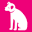 HMV Icon