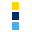 Nextdayfloors Icon