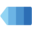 Savoo Icon