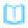 Flipdocs Icon