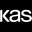 Kas Icon