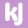 KJ Essentials Icon